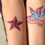 Exposition Love, Tattoo and Family à Lieusaint