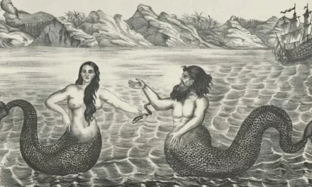 La NY Public Library libère plus de 180 000 images en haute définition