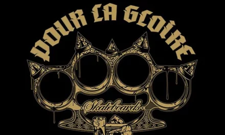 PLG Skateboards, interview d’un passionné de skate