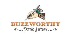 Lire la suite à propos de l’article Buzzworthy Tattoo History – Interview