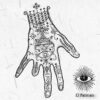 Free Hands Fanzine #5 – Image 2