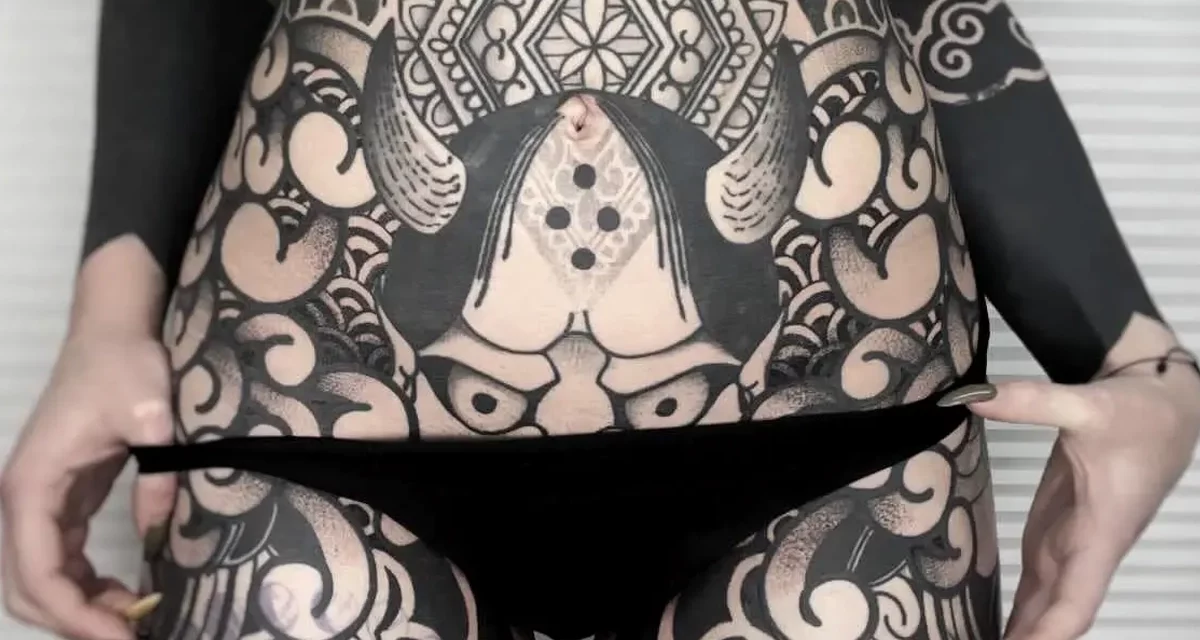 Laurent Z, pour l’amour des lignes