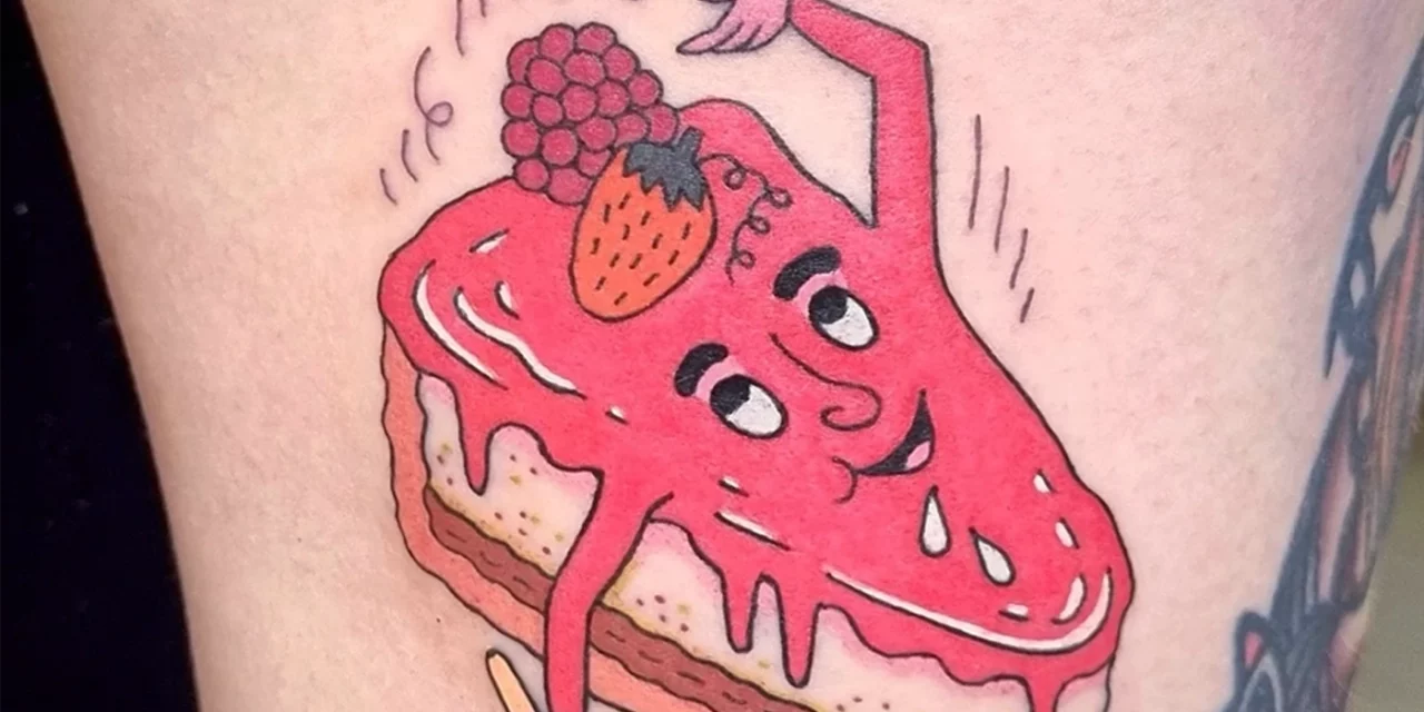 Rion ensemble et bien fort !