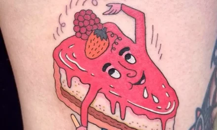 Rion ensemble et bien fort !