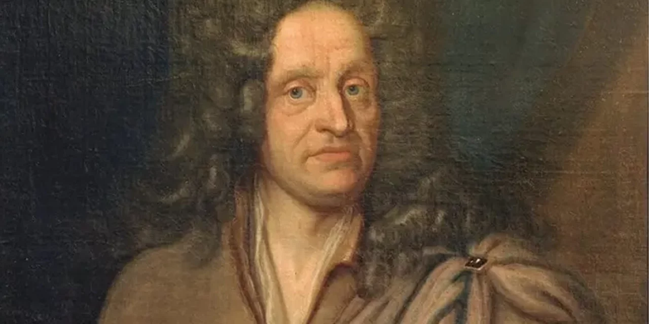 Tatouages de Pèlerins