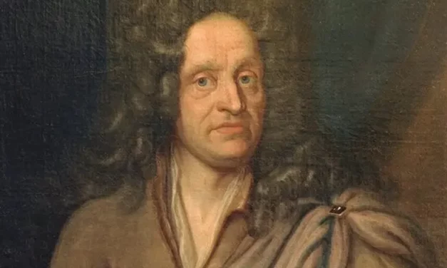 Tatouages de Pèlerins