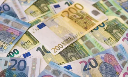 Quel est le prix d’un tatouage ?