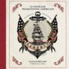 Le tatouage traditionnel Américain – Image 2
