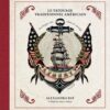 Le tatouage traditionnel Américain