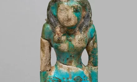 Insoumises et tatouées, histoire de prostituées 1/2