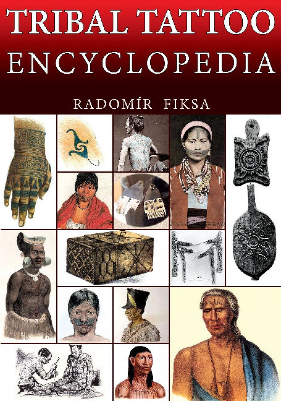 tribaltattooencover
