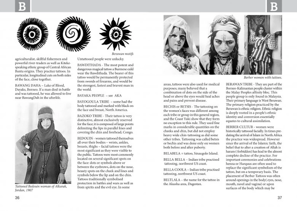 tribaltattooencyclopedia1
