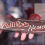 Cover, un défi pour le tattoo artist