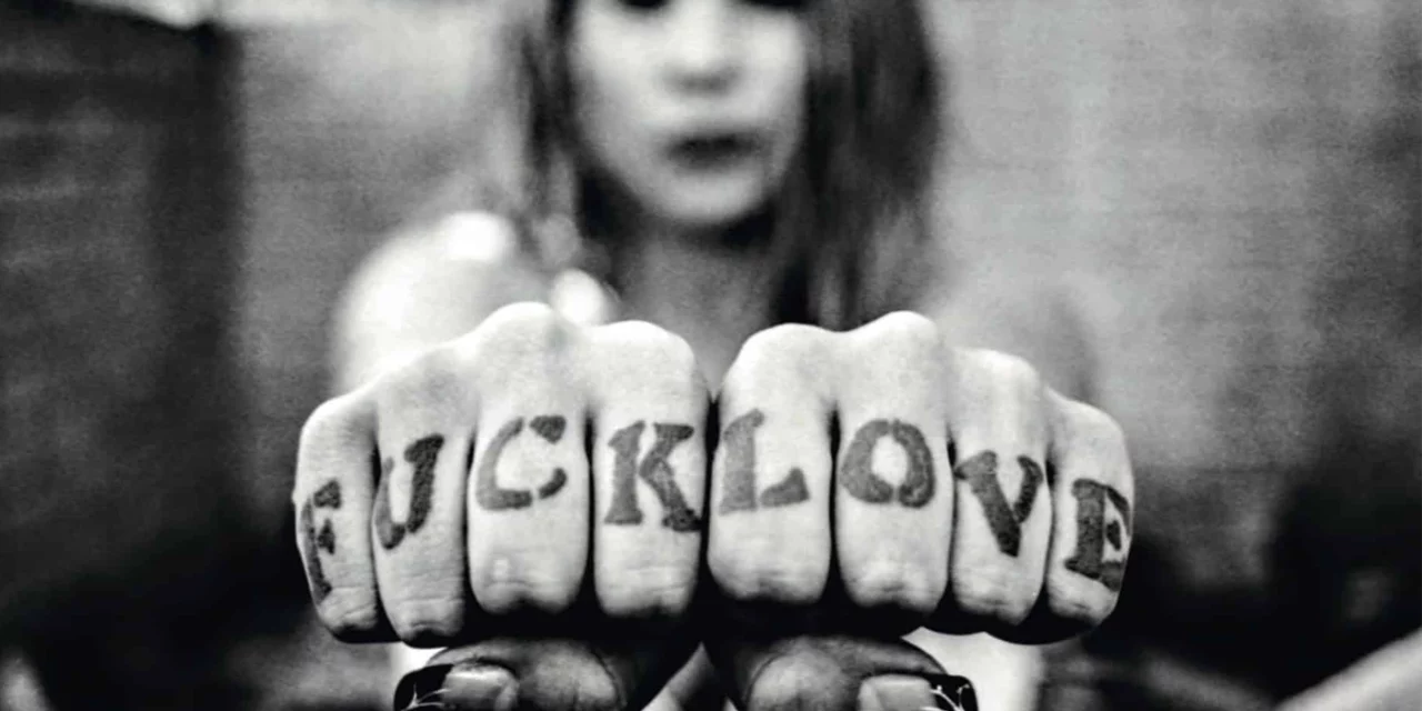 Estevan Oriol –&nbsp;This is Los Angeles