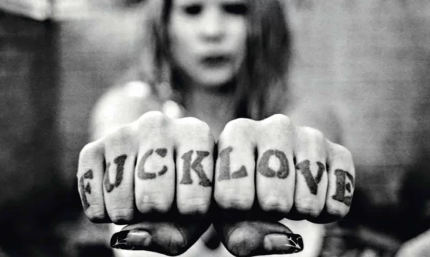 Estevan Oriol – This is Los Angeles