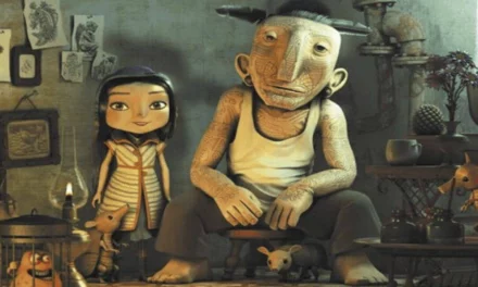 Petite sélection de livres de tatouage pour parents et enfants