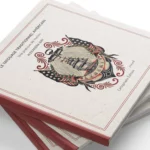 Livre « Histoire du tatouage traditionnel Américain »