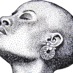 Joe Moo et les pratiques disparues du tatouage