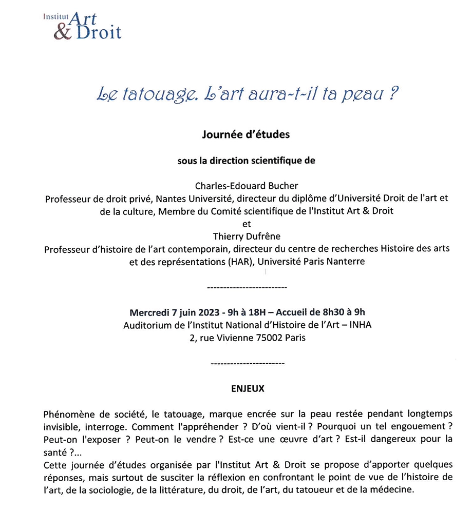 Journeetatouage1