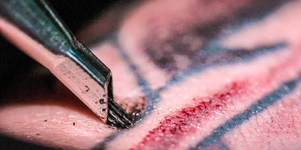 Droit de réponse du S.N.A.T. à capital.fr