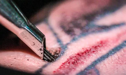 Droit de réponse du S.N.A.T. à capital.fr