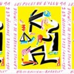 Les puces de l’Illu #11