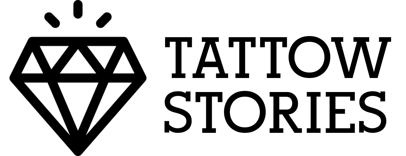 Tattow Stories