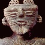 Une histoire du tatouage au Japon 1/2