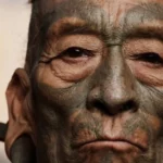 Tribus : exposition d’Adam Koziol