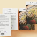 Le tatouage. L’art aura-t-il ta peau ? La Peaulogie