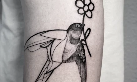 Gumo, poésie urbaine