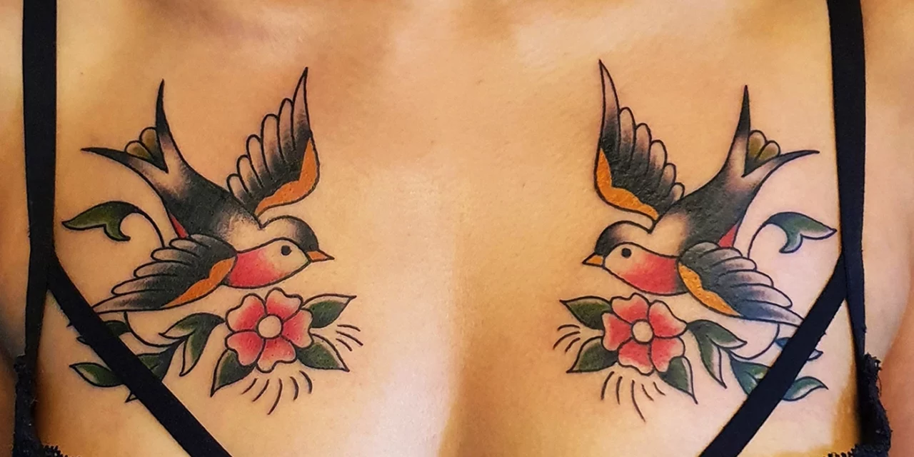 Manny, gardien des traditions