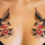 Manny, gardien des traditions