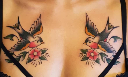 Manny, gardien des traditions